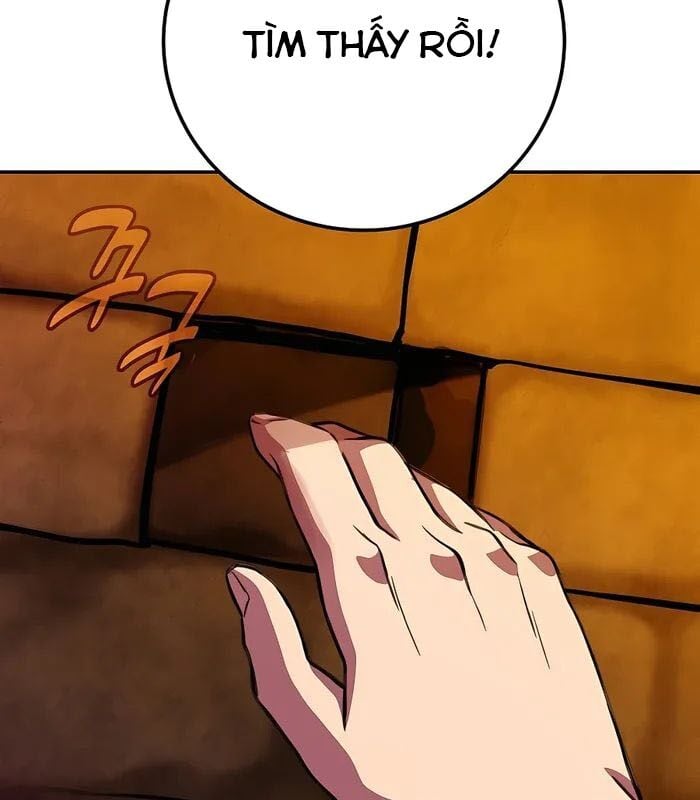 Trở Thành Nhân Viên Cho Các Vị Thần: Chapter 56