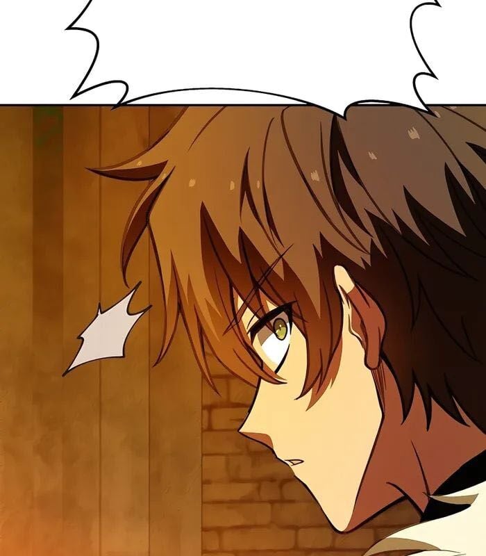 Trở Thành Nhân Viên Cho Các Vị Thần: Chapter 56
