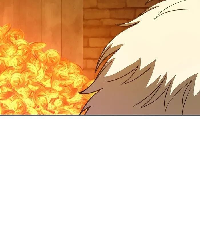 Trở Thành Nhân Viên Cho Các Vị Thần: Chapter 56