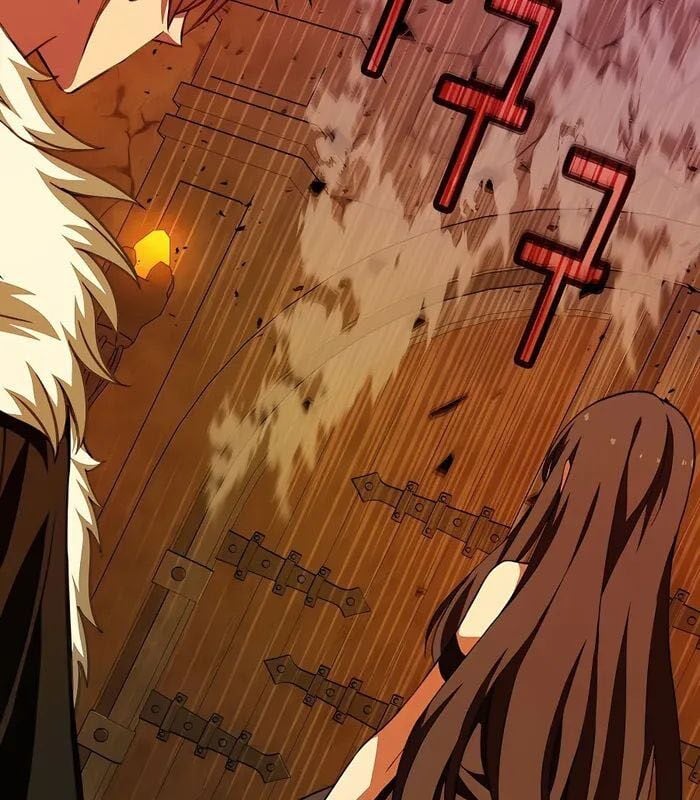 Trở Thành Nhân Viên Cho Các Vị Thần: Chapter 56