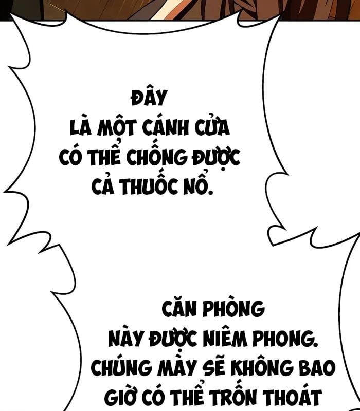 Trở Thành Nhân Viên Cho Các Vị Thần: Chapter 56