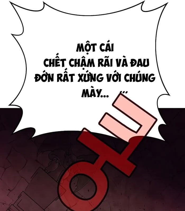 Trở Thành Nhân Viên Cho Các Vị Thần: Chapter 56