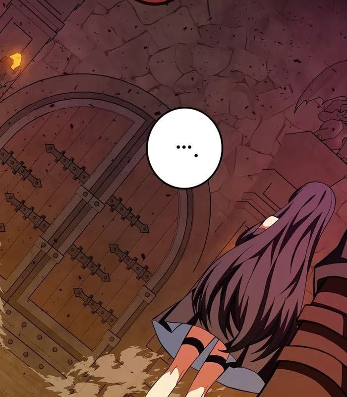 Trở Thành Nhân Viên Cho Các Vị Thần: Chapter 56