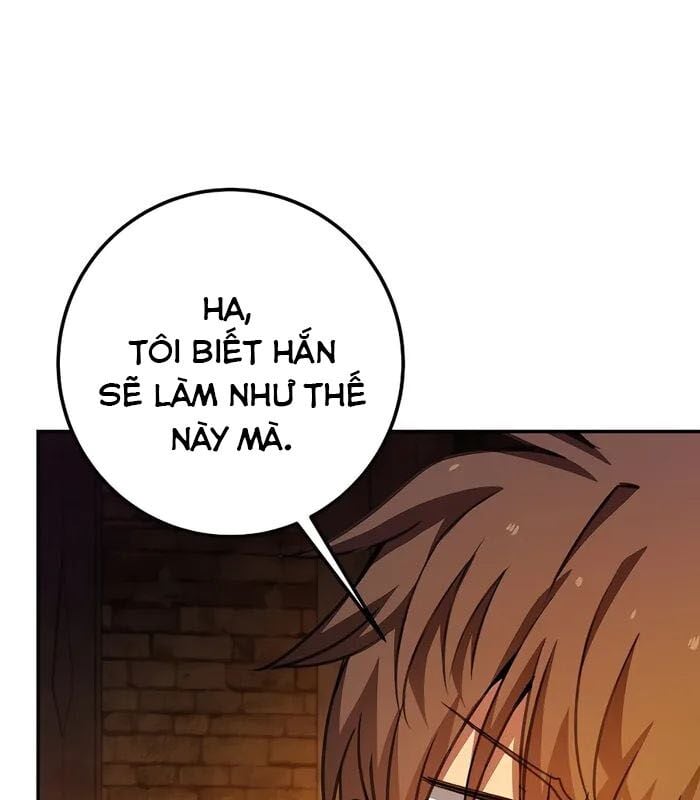 Trở Thành Nhân Viên Cho Các Vị Thần: Chapter 56