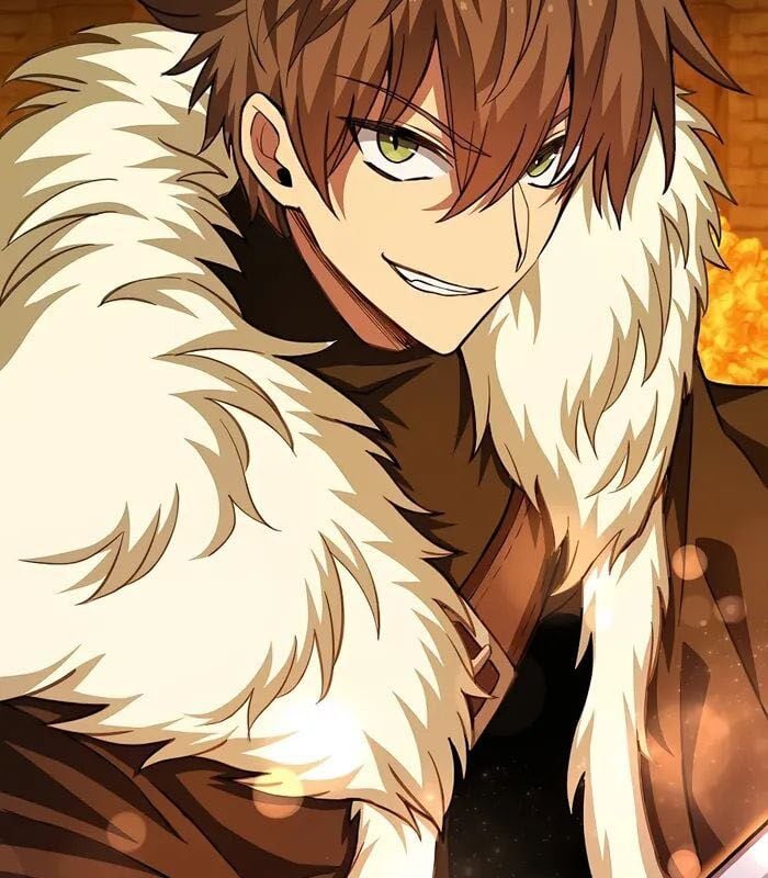Trở Thành Nhân Viên Cho Các Vị Thần: Chapter 56