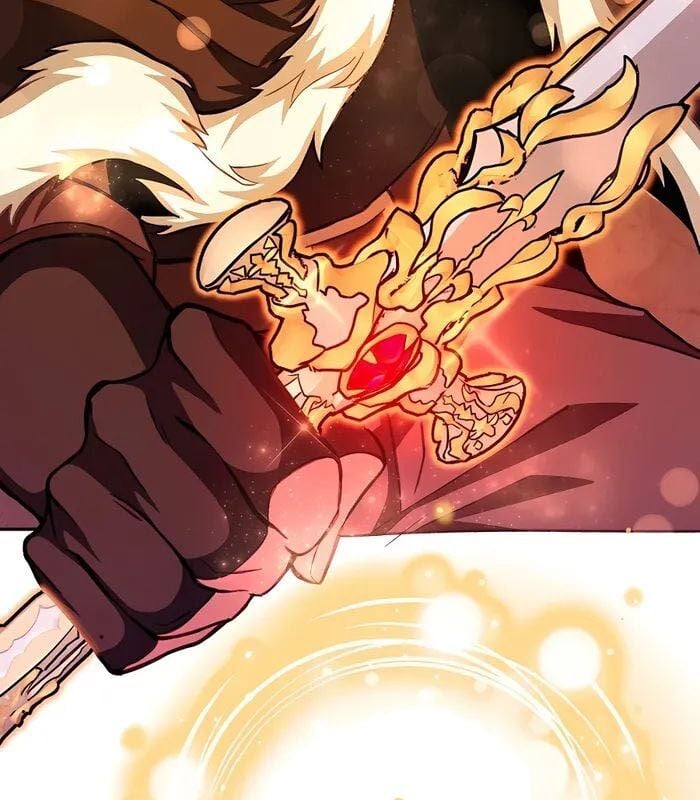 Trở Thành Nhân Viên Cho Các Vị Thần: Chapter 56