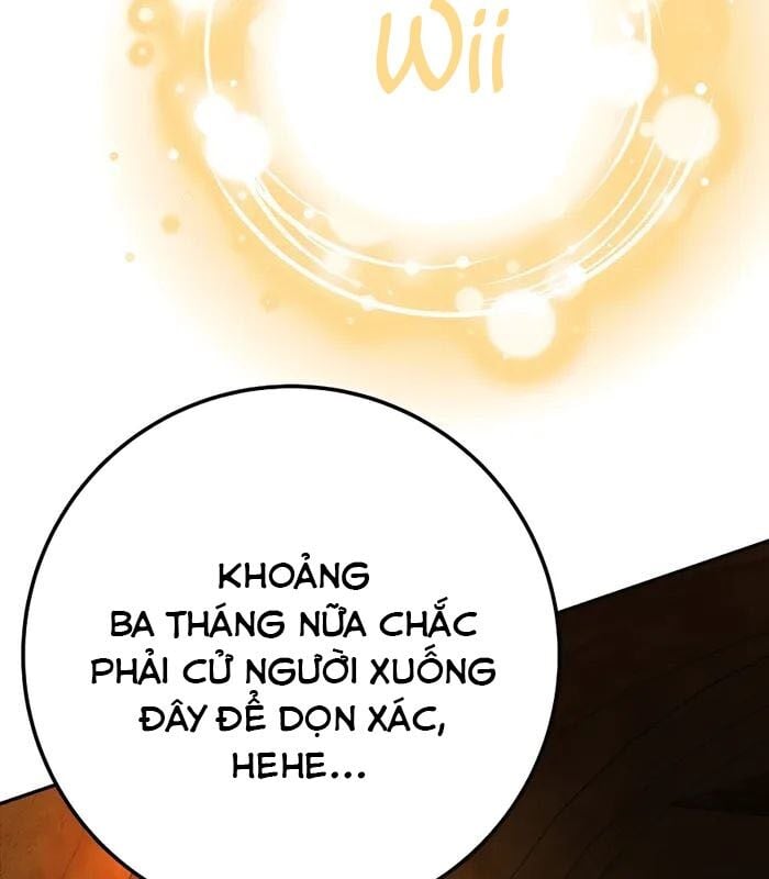 Trở Thành Nhân Viên Cho Các Vị Thần: Chapter 56