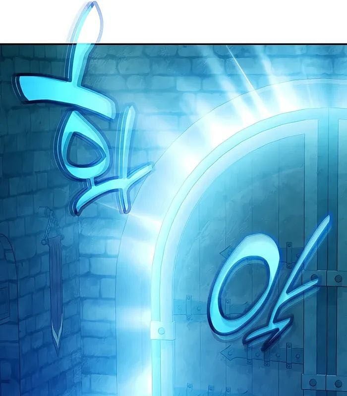 Trở Thành Nhân Viên Cho Các Vị Thần: Chapter 56