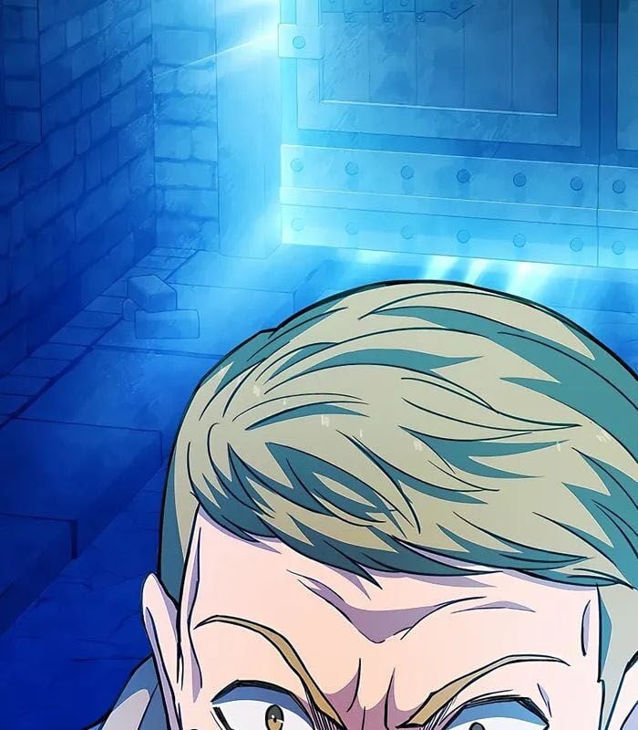 Trở Thành Nhân Viên Cho Các Vị Thần: Chapter 56