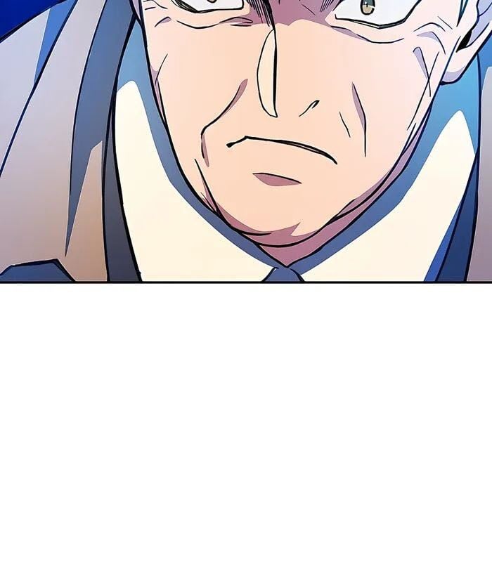 Trở Thành Nhân Viên Cho Các Vị Thần: Chapter 56