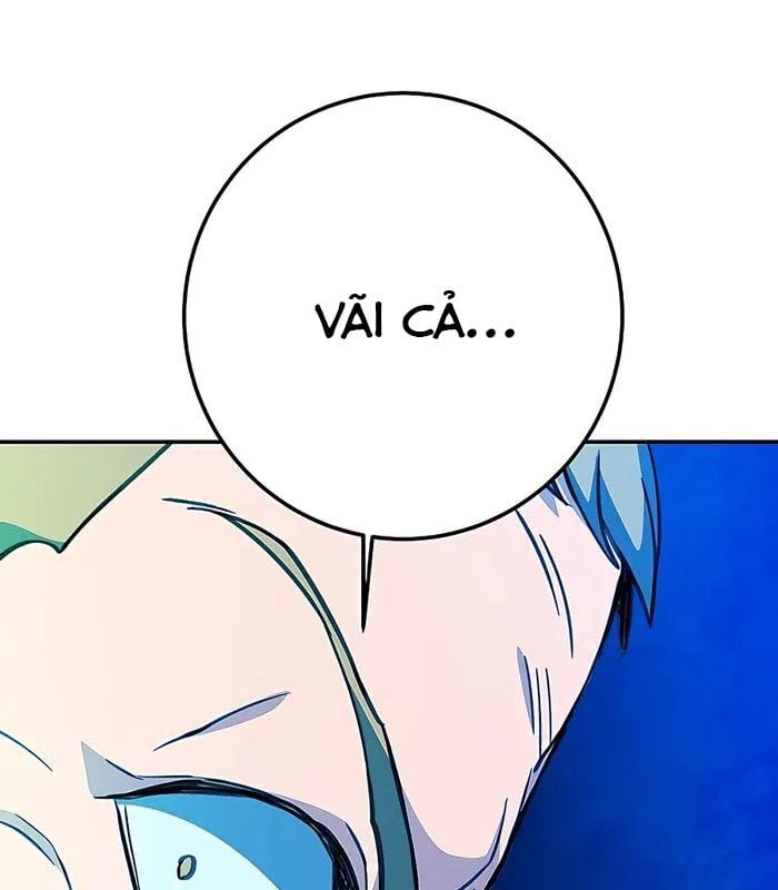 Trở Thành Nhân Viên Cho Các Vị Thần: Chapter 56