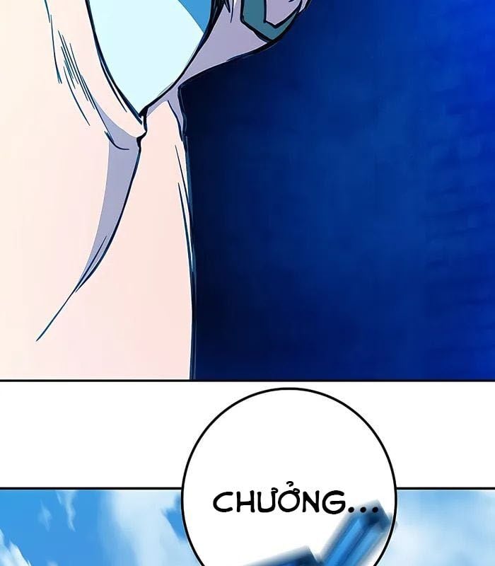 Trở Thành Nhân Viên Cho Các Vị Thần: Chapter 56