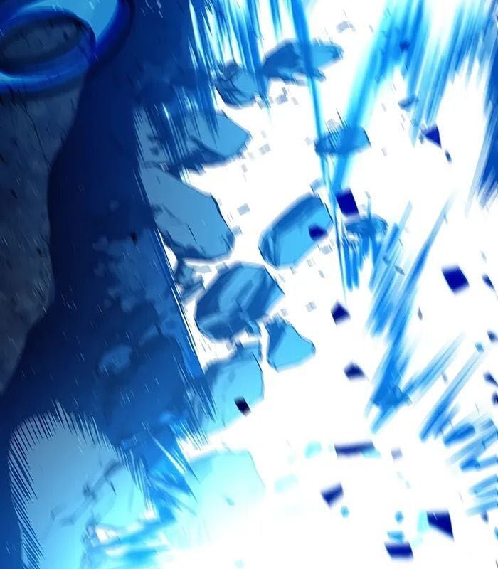 Trở Thành Nhân Viên Cho Các Vị Thần: Chapter 56