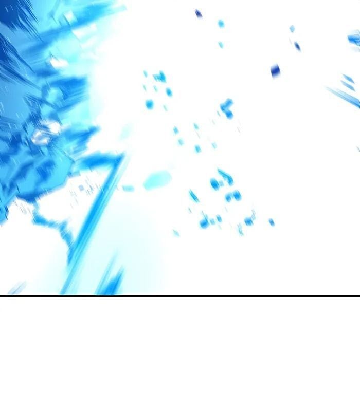 Trở Thành Nhân Viên Cho Các Vị Thần: Chapter 56