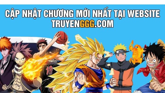 Trở Thành Nhân Viên Cho Các Vị Thần: Chapter 56
