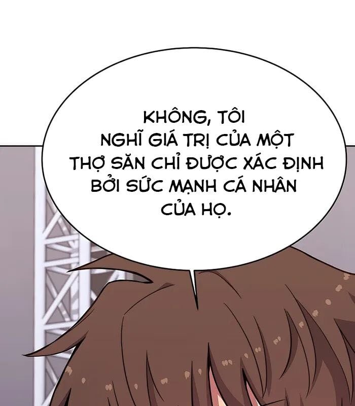 Trở Thành Nhân Viên Cho Các Vị Thần: Chapter 56