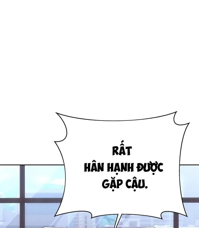 Trở Thành Nhân Viên Cho Các Vị Thần: Chapter 56