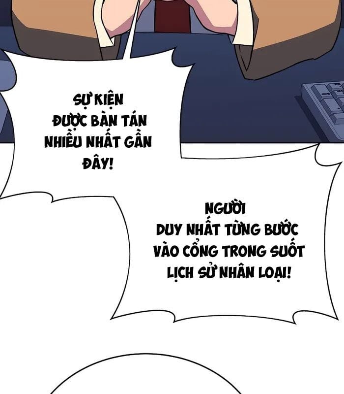 Trở Thành Nhân Viên Cho Các Vị Thần: Chapter 56
