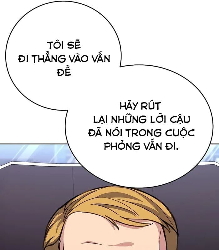 Trở Thành Nhân Viên Cho Các Vị Thần: Chapter 56