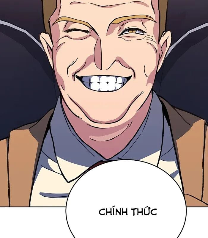 Trở Thành Nhân Viên Cho Các Vị Thần: Chapter 56