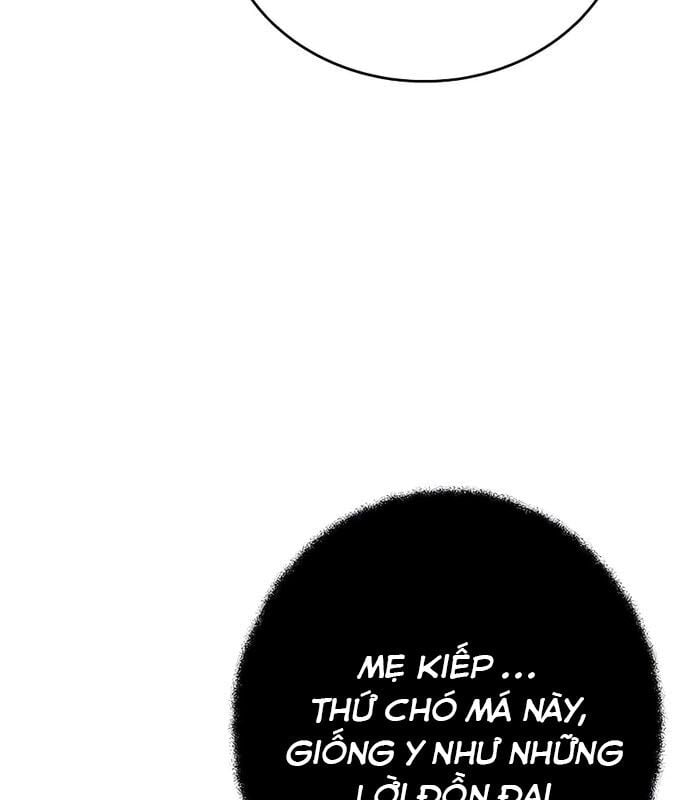 Trở Thành Nhân Viên Cho Các Vị Thần: Chapter 56