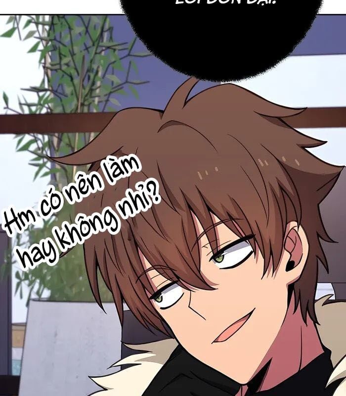Trở Thành Nhân Viên Cho Các Vị Thần: Chapter 56