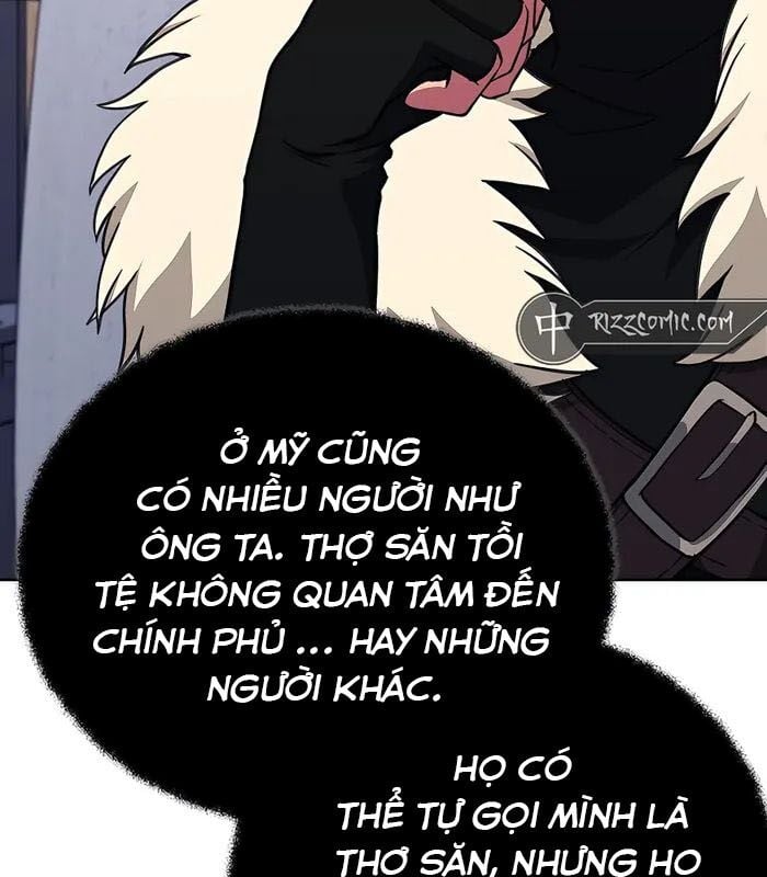 Trở Thành Nhân Viên Cho Các Vị Thần: Chapter 56