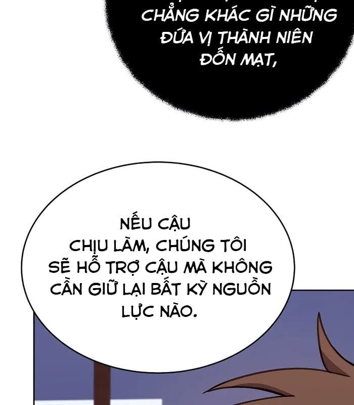 Trở Thành Nhân Viên Cho Các Vị Thần: Chapter 56