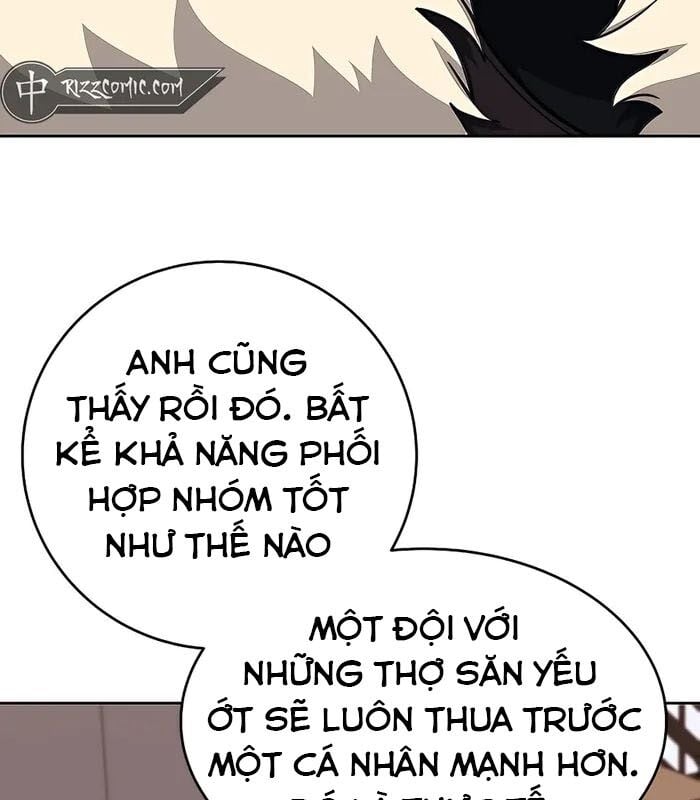 Trở Thành Nhân Viên Cho Các Vị Thần: Chapter 56