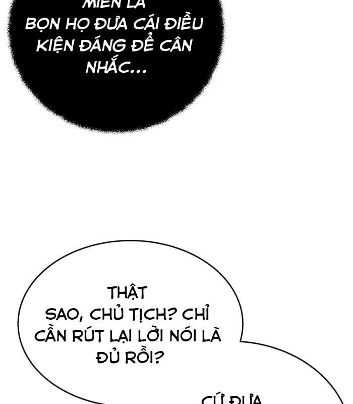 Trở Thành Nhân Viên Cho Các Vị Thần: Chapter 56