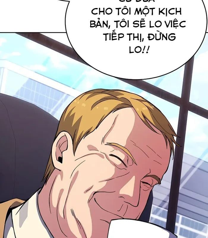 Trở Thành Nhân Viên Cho Các Vị Thần: Chapter 56