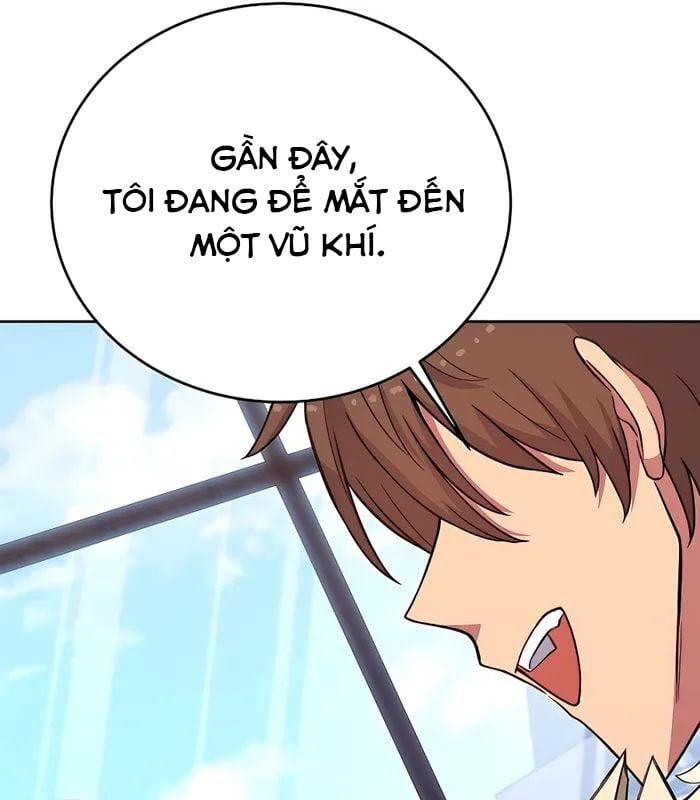 Trở Thành Nhân Viên Cho Các Vị Thần: Chapter 56