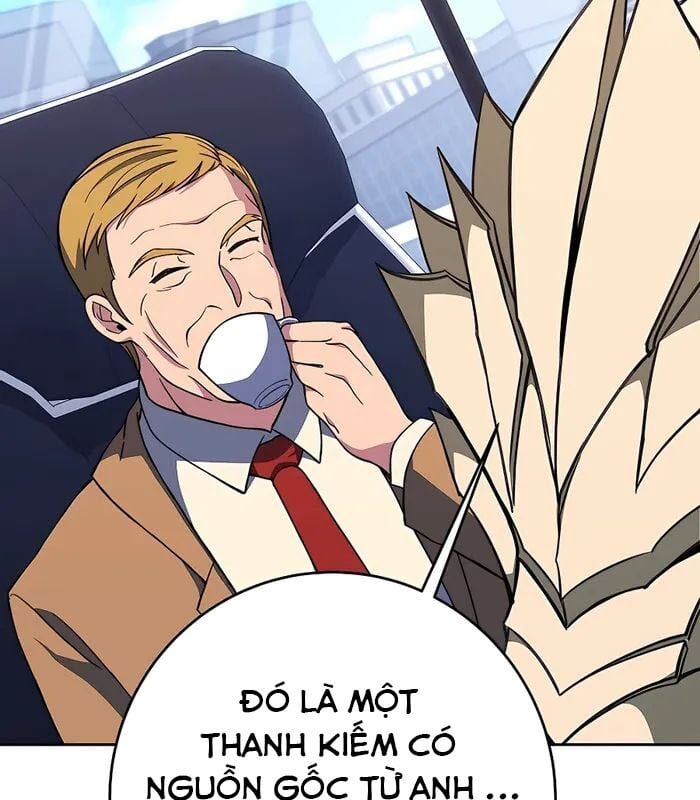 Trở Thành Nhân Viên Cho Các Vị Thần: Chapter 56