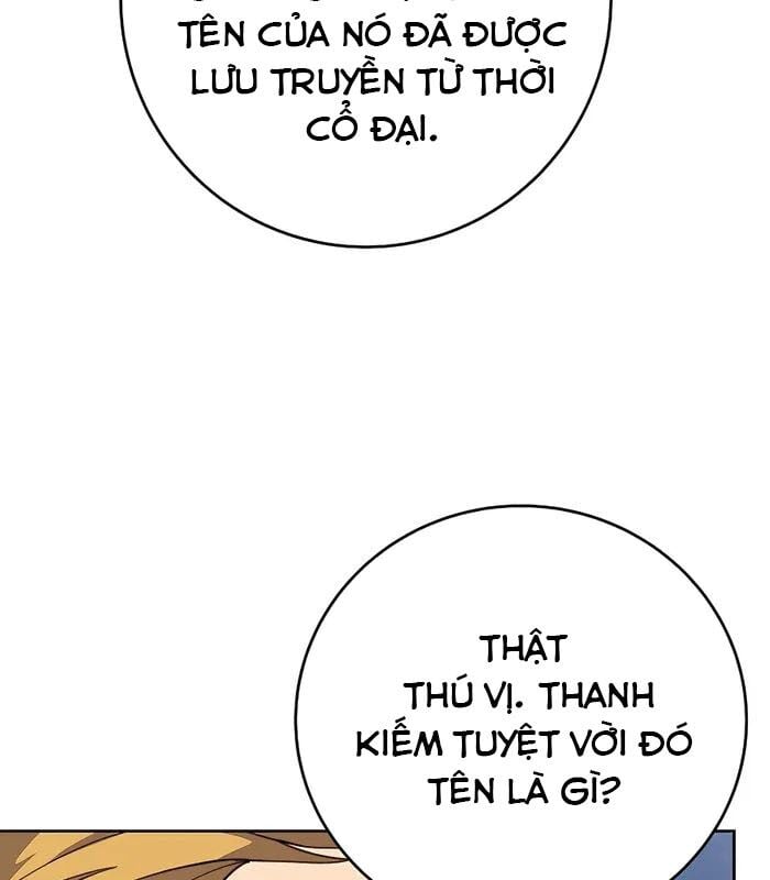 Trở Thành Nhân Viên Cho Các Vị Thần: Chapter 56