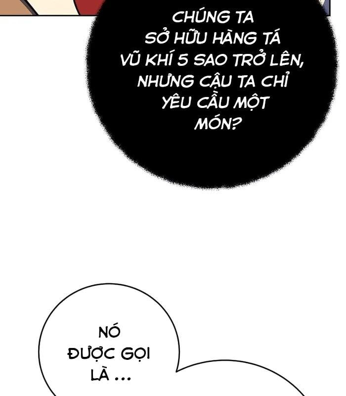 Trở Thành Nhân Viên Cho Các Vị Thần: Chapter 56