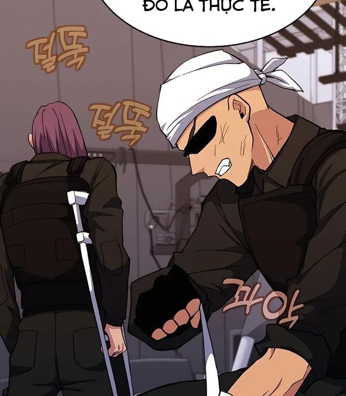 Trở Thành Nhân Viên Cho Các Vị Thần: Chapter 56