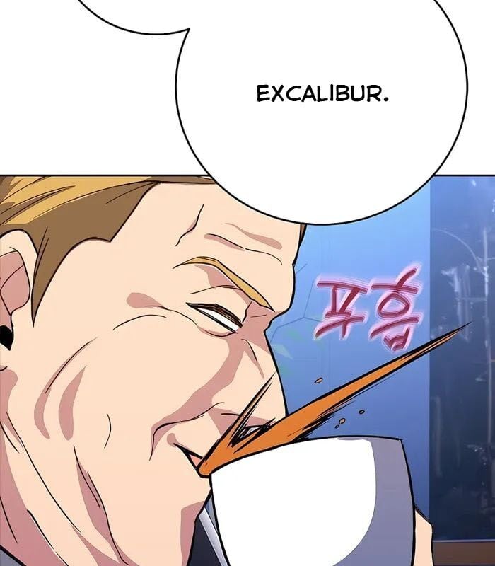 Trở Thành Nhân Viên Cho Các Vị Thần: Chapter 56