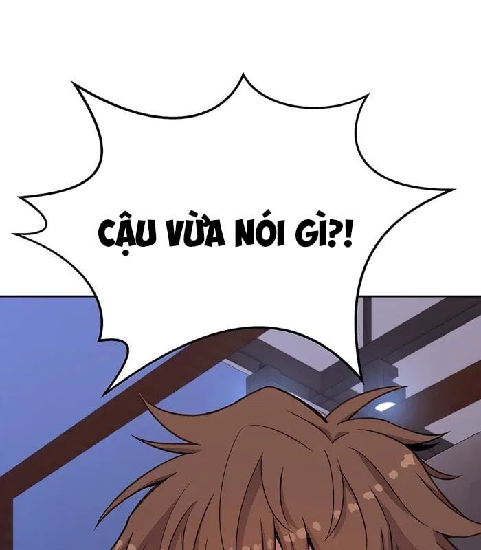 Trở Thành Nhân Viên Cho Các Vị Thần: Chapter 56