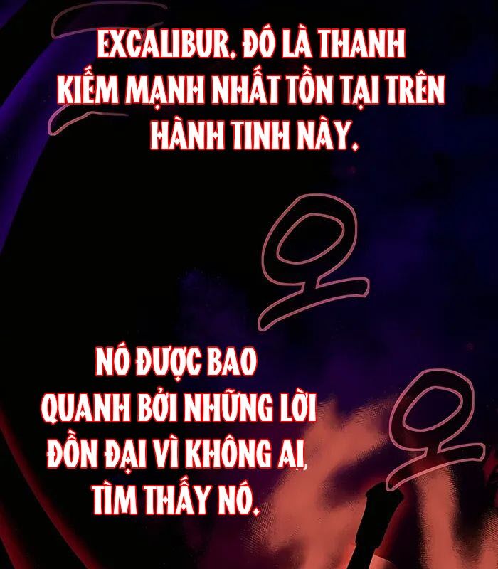 Trở Thành Nhân Viên Cho Các Vị Thần: Chapter 56