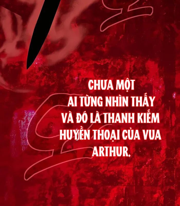 Trở Thành Nhân Viên Cho Các Vị Thần: Chapter 56