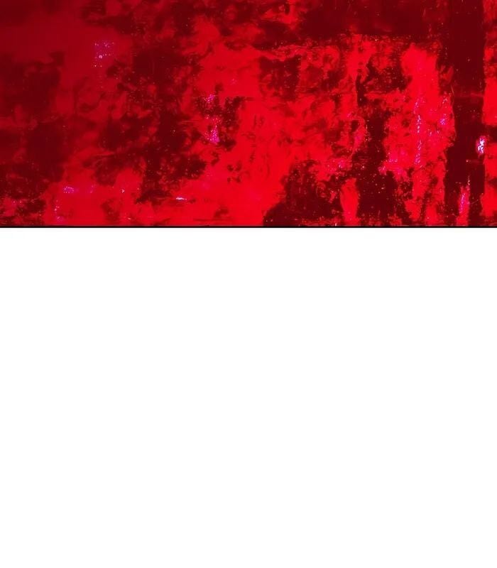 Trở Thành Nhân Viên Cho Các Vị Thần: Chapter 56