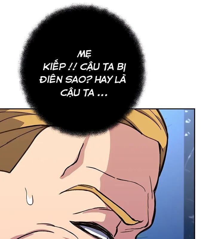 Trở Thành Nhân Viên Cho Các Vị Thần: Chapter 56