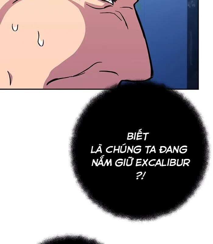 Trở Thành Nhân Viên Cho Các Vị Thần: Chapter 56