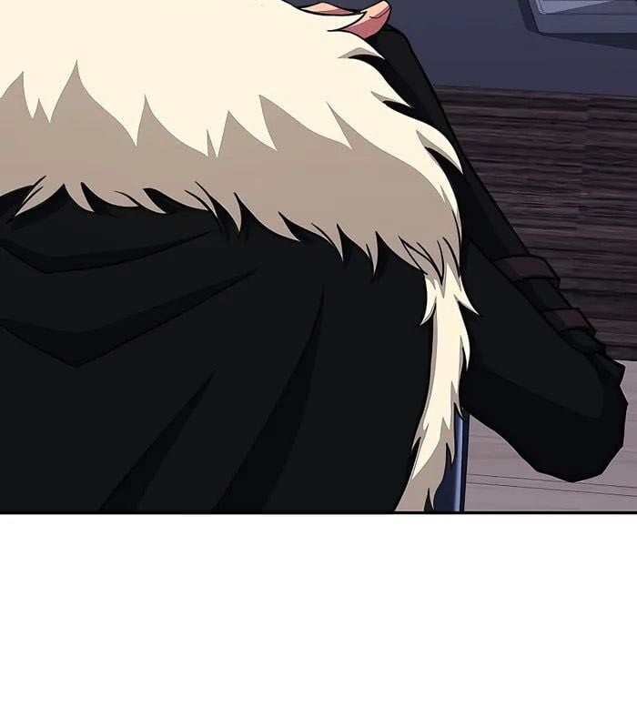 Trở Thành Nhân Viên Cho Các Vị Thần: Chapter 56