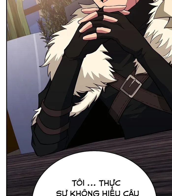 Trở Thành Nhân Viên Cho Các Vị Thần: Chapter 56