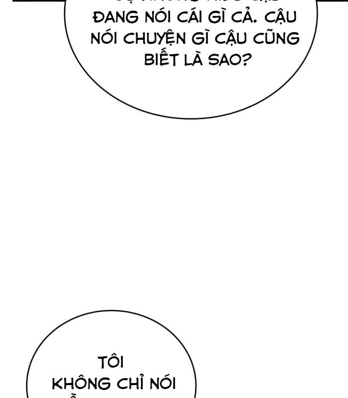 Trở Thành Nhân Viên Cho Các Vị Thần: Chapter 56
