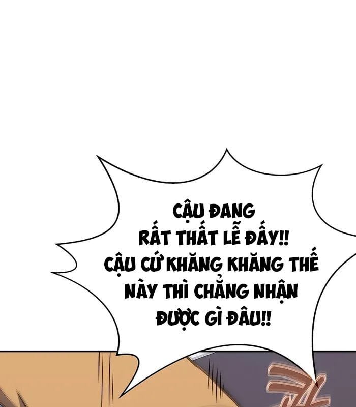 Trở Thành Nhân Viên Cho Các Vị Thần: Chapter 56