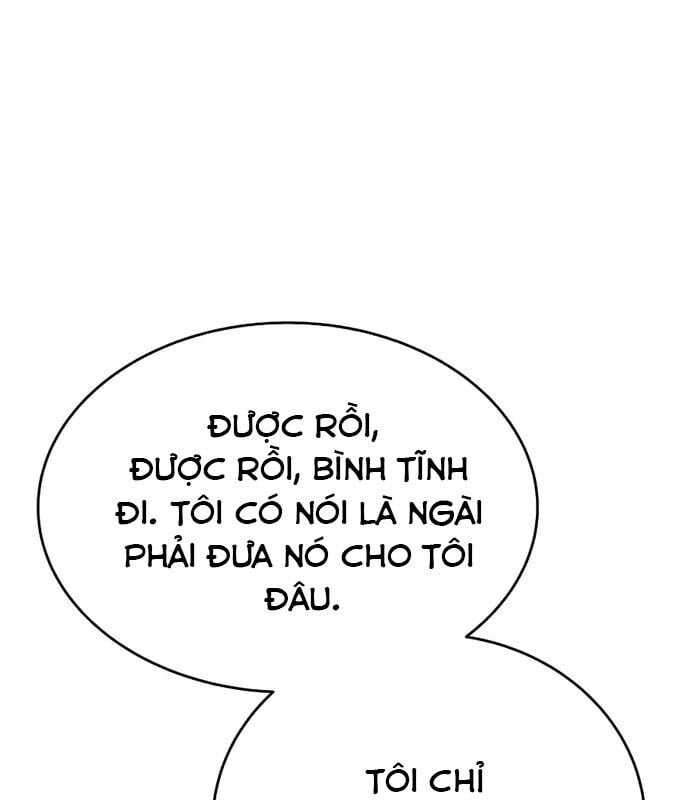 Trở Thành Nhân Viên Cho Các Vị Thần: Chapter 56