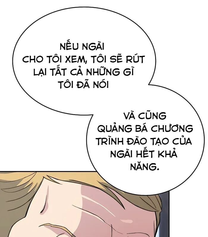 Trở Thành Nhân Viên Cho Các Vị Thần: Chapter 56
