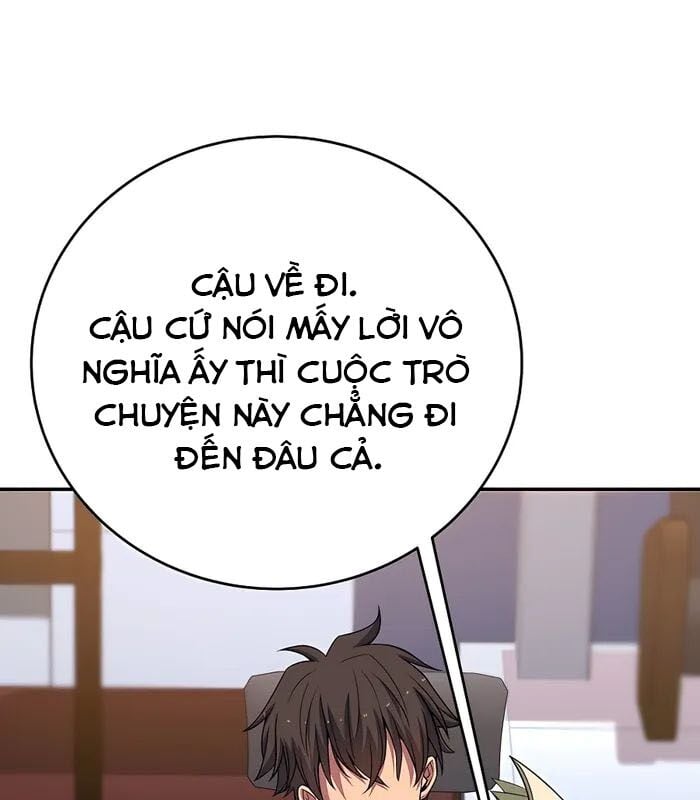 Trở Thành Nhân Viên Cho Các Vị Thần: Chapter 56